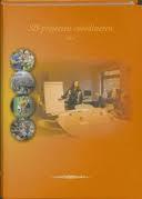 Sb-Projecten Coordineren Sb4 | 9789085241287, Boeken, Verzenden, Nieuw