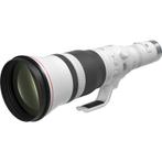 Canon RF 1200mm f/8.0L IS USM, Ophalen of Verzenden, Nieuw, Telelens