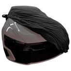 BUITENHOES GESCHIKT VOOR AUDI E-TRON GT 100% WATERPROOF EN, Auto-onderdelen, Ophalen of Verzenden, Nieuw, Audi