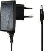 Nokia ACP-12E Oplader / Charger, Verzenden, Zo goed als nieuw