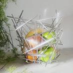 Alessi - Fratelli Campana (Fernando & Humberto) -, Antiek en Kunst