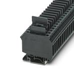 Phoenix Contact UK Zekering Klem - 3118012, Verzenden, Nieuw, Overige typen