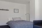Kamer Lepelaarsingel in Rotterdam, Huizen en Kamers, Kamers te huur, 20 tot 35 m², Rotterdam