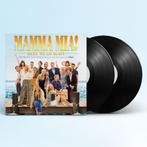 Mamma Mia! Here We Go Again - 2LP, Ophalen of Verzenden, Nieuw in verpakking