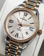 Eterna-Matic - Zonder Minimumprijs - NEW * Automatic *, Sieraden, Tassen en Uiterlijk, Horloges | Heren, Nieuw