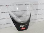 Aprilia RS2 Windscherm kuipruit, Ophalen of Verzenden, Nieuw