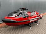 SALE! Nieuwe 2024 Seadoo RXT X 325 met 3 jaar garantie!, Ophalen, Nieuw, Benzine, 200 pk of meer