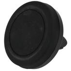 Benson Magnetische telefoonhouder - universeel - inclusie..., Ophalen of Verzenden, Nieuw