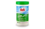PH Plus Granulaat | 1,2 KG | HTH | Zwemland, Ophalen of Verzenden, Nieuw, Overige typen