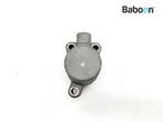 Koppelings Cilinder Op Blok Aprilia Tuono RSV 1000 R, Verzenden, Gebruikt