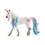 Schleich Bayala eenhoorn speelfiguu van €17,99 voor €12,60, Ophalen of Verzenden, Nieuw