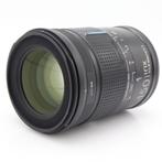 Irix 150mm f/2.8 Macro 1:1 Dragonfly Nikon | Tweedehands, Verzenden, Gebruikt, Overige Merken