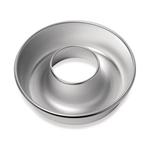 Tulbandvorm - &amp;#216; 24 cm - aluminium - Schneider - CR9, Verzenden, Nieuw in verpakking