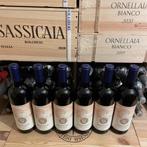 2022 Az. Agricola Agripunica, Montessu Isola dei Nuraghi -, Nieuw