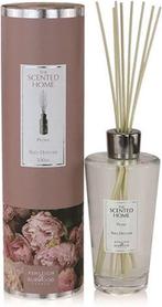 Ashleigh & Burwood Reed Diffuser Peony XXL, Ophalen of Verzenden, Nieuw