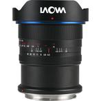 Laowa 15mm f/4.5 0.5X Macro Wide Angle - Canon RF, Ophalen of Verzenden, Nieuw, Groothoeklens