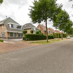 Villa met Tuin aan de Boswinde 9 gevonden in Den-haag, Direct bij eigenaar, Den-haag