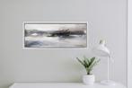 Ana Oliva - Landscape XVIII
