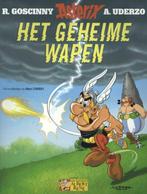 S033 ASTERIX  HET GEHEIME WAPEN - S033 ASTERIX  HET GEHEIME, Boeken, Ophalen of Verzenden, Nieuw