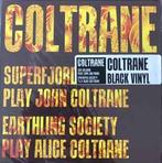 vinyl single 7 inch - Superfjord - Coltrane (Black vinyl), Cd's en Dvd's, Vinyl Singles, Verzenden, Zo goed als nieuw