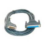 Refurbished Cisco CAB-449FC= met garantie, Ophalen of Verzenden, Zo goed als nieuw