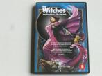 The Witches / De Heksen - Roald Dahl (DVD), Cd's en Dvd's, Verzenden, Nieuw in verpakking