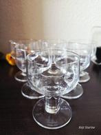 Rosenthal - Drinkservies (6) - Kristal