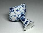 Royal Copenhagen - Arnold Krogh - Kaarsenhouder #1138 -
