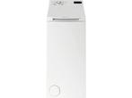 OUTLET! BAUKNECHT WMTEcoStar6524DiN Bovenlader wasmachine (6