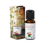 Beauty & Care Opium parfum 20 ml.  new, Nieuw, Aroma, Ophalen of Verzenden