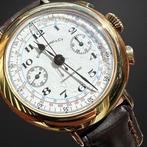 Eberhard & Co. - Replica Chrono Porcelain Dial - 31008 -, Nieuw