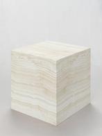 Formaminima - Salontafel - Onyx, Antiek en Kunst