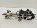 Stuurkolom BMW 5 Series  550i, Ophalen of Verzenden, Gebruikt, BMW