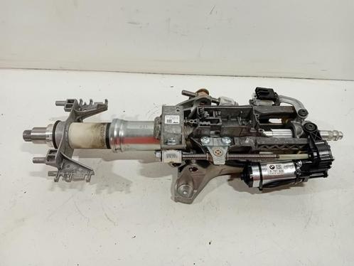 Stuurkolom BMW 5 Series  550i, Auto-onderdelen, Ophanging en Onderstel, ARN erkend, Stiba lid, Erkend duurzaam, Gebruikt, Herkomst onderdeel bekend
