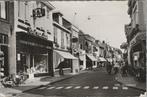 EDE - Grotestraat, Verzenden, Gelopen