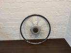 Achterwielmotor Trek T500+, Fietsen en Brommers, Gebruikt, Algemeen, Overige typen, Ophalen of Verzenden