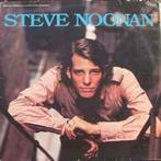 LP gebruikt - Steve Noonan - Steve Noonan, Verzenden, Zo goed als nieuw