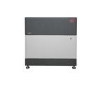 BYD Premium LVS batterijbox 4,0 kWh, Nieuw
