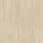 Klik pvc rechte plank licht eiken |  Aspecta Excellence IC55, Ophalen, Nieuw