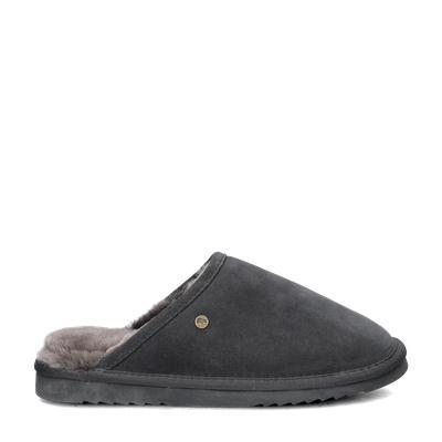 Warmbat Australia Classic pantoffels voor heren, Kleding | Heren, Schoenen, Pantoffels of Sloffen, Nieuw, Verzenden