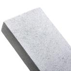 Silca 250 Km Board 1000 X 625 X 40, Nieuw