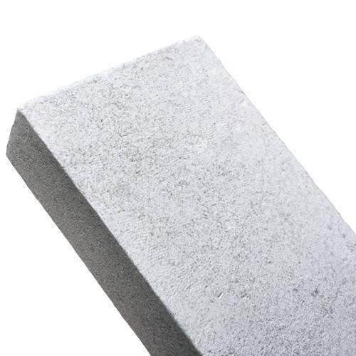 Silca 250 Km Board 1000 X 625 X 40, Huis en Inrichting, Kachels