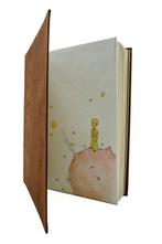 Antoine de Saint-Exupéry / Félix Lacroix - Le Petit Prince /