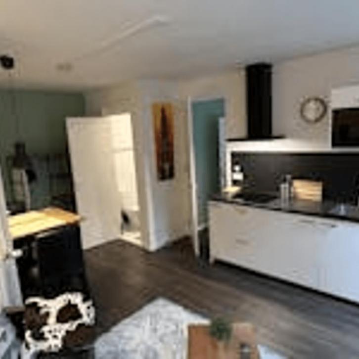 appartement in Groningen gevonden voor €950,- pm, Huizen en Kamers, Huizen te huur, Direct bij eigenaar, Groningen, Appartement