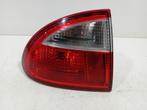 Achterlicht links buiten Seat Leon  1.8 20V T, Ophalen of Verzenden, Gebruikt, Seat