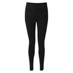 -42% Dare2b  Dare2b Vrouwen/dames legitieme leggings  maat 5, Verzenden, Nieuw, Zwart