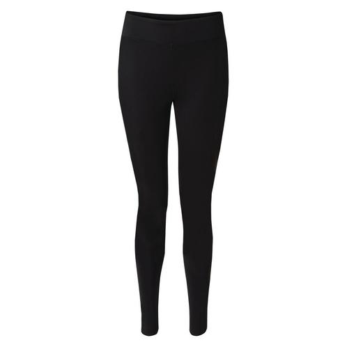 -42% Dare2b  Dare2b Vrouwen/dames legitieme leggings  maat 5, Kleding | Dames, Sportkleding, Zwart, Nieuw, Verzenden