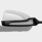 EMUK Caravanspiegels Mercedes EQC (2019 - 2023), Caravans en Kamperen, Caravan accessoires, Ophalen of Verzenden, Nieuw