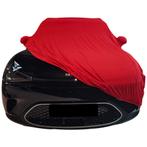 Autohoes passend voor Smart #1 binnen BESTE PASVORM cover, Ophalen of Verzenden, Nieuw, Op maat