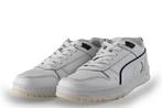 Puma Sneakers in maat 43 Wit | 10% extra korting, Kleding | Heren, Schoenen, Puma, Verzenden, Wit, Sneakers of Gympen